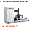 Máy gia nhiệt WTR-16-4 Bearing