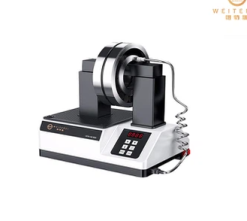 Máy Gia Nhiệt WTR-HE2500 Bearing Portable Heater