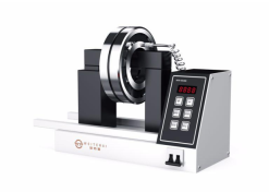 Máy Gia Nhiệt WTR HE3600 Bearing Induction Heater