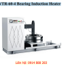 Máy gia nhiệt WTR-60-4 Bearing Induction Heater