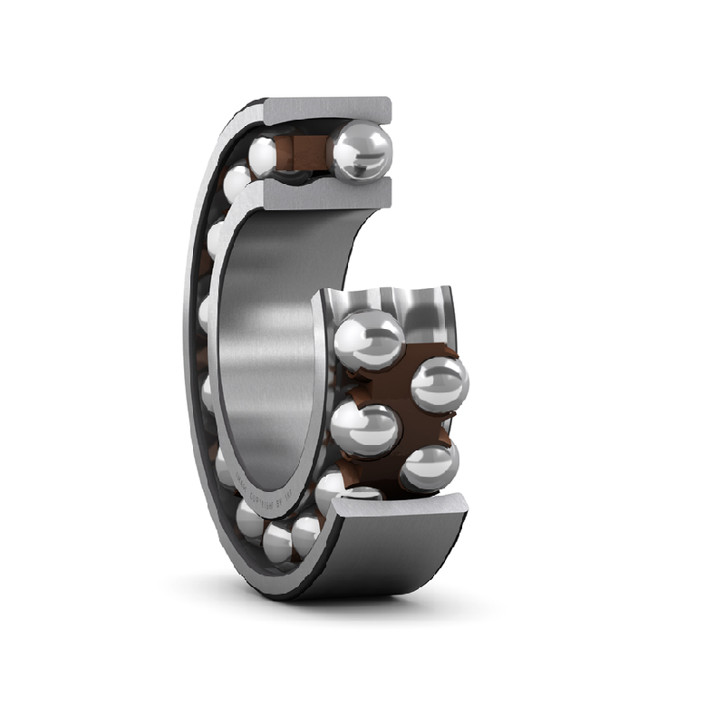 Vòng bi SKF 11208TN9
