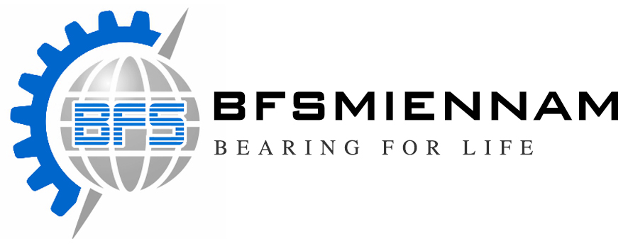 Máy gia nhiệt BFS